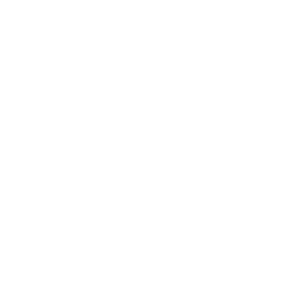 Quality seal for professional emballage