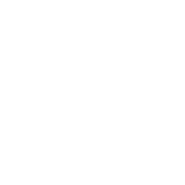Icon of a document with gavel – legal requirements for moving to Norway with pets.