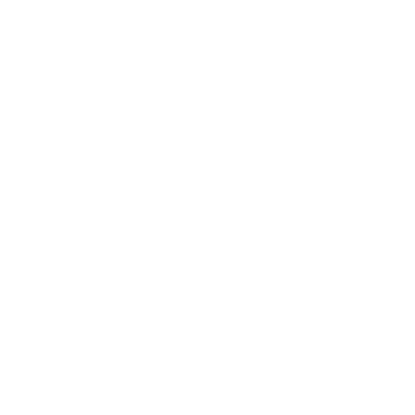 Icon: moving truck for a faster move