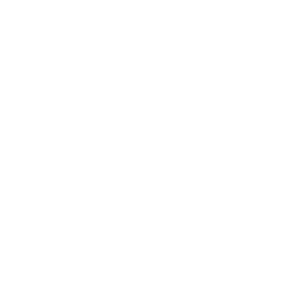 Icon: protection and loading (safe handling)