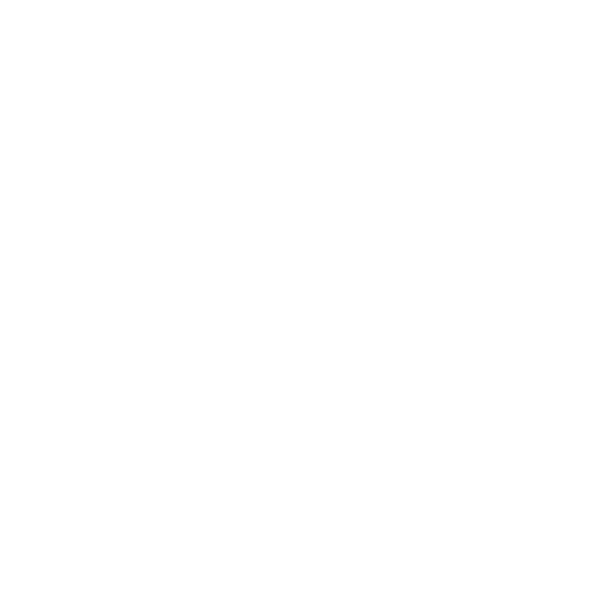 Icon: setup and installation