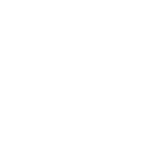 Icon: safety check (verified safety)