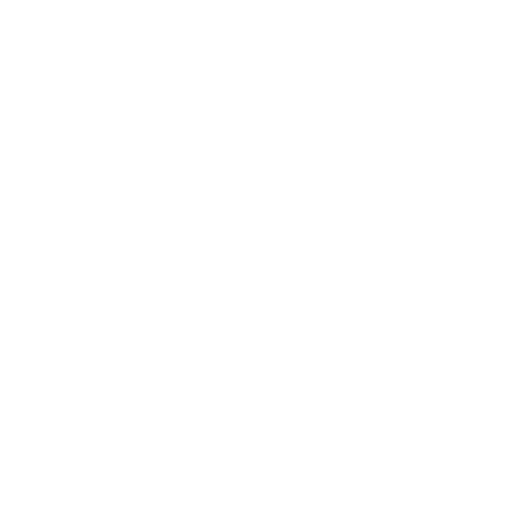 Icon signpost with arrows – flexible specialty packaging for any size and shape