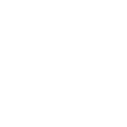 Two speech bubbles with a soundwave symbol – icon for language