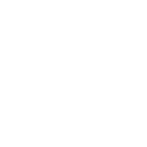 Icon of a location pin with skyscrapers – capital city