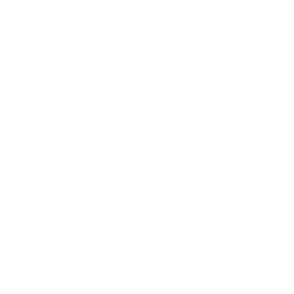 Abschlusskappe - Studienvisum