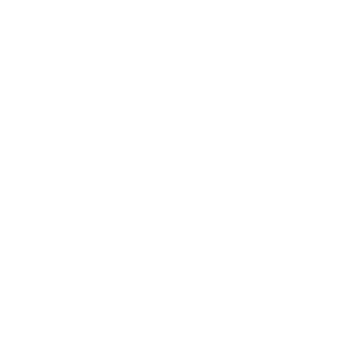 Symbol einer Person mit Headset – steht für ein nutzerzentriertes, SXO-optimiertes Erlebnis.