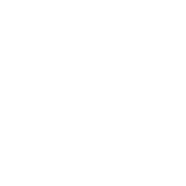 Icon: faster move with a no-parking zone