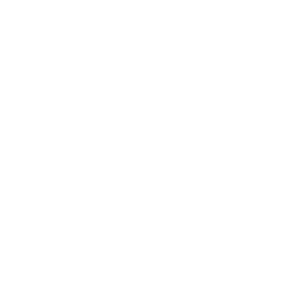 Veterinarian with paw symbol