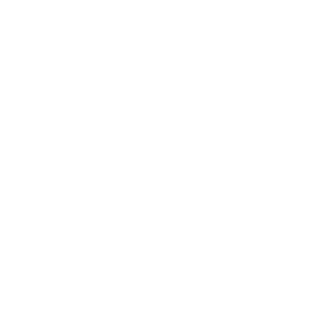 Icon mit zwei Sprechblasen für transparente Kommunikation