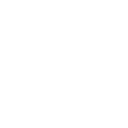 icon-transport.png