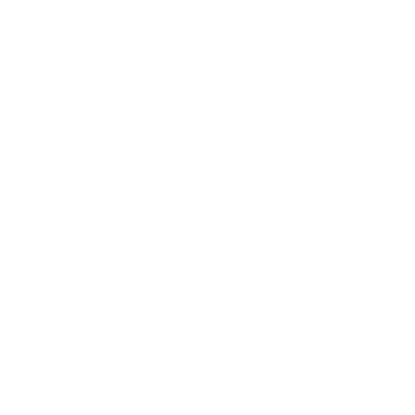 Hand petting a dog – symbolizing care and well-being when relocating to Norway with pets”