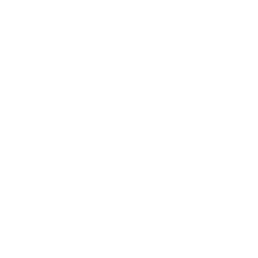 Uhr mit Häkchen - Vermeidung von Verzögerungen Zoll China