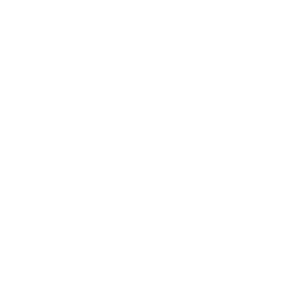 Icon: packing and edge protection – fewer damages
