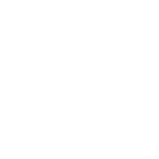 Insurance protection for secure emballage