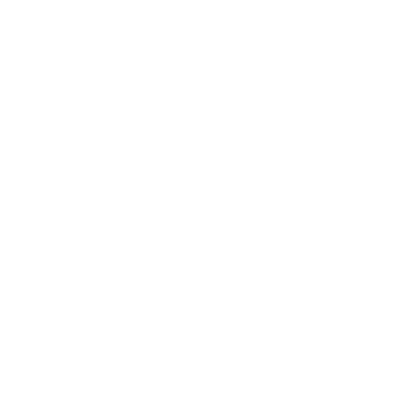 Familien-Icon symbolisiert Anforderungen und Visa-Bestimmungen für den Umzug in die USA.