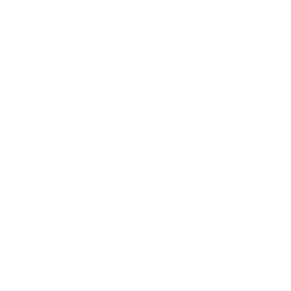 Icon zeigt zwei Hände und eine Dollar-Münze – Symbol für Kosten und finanzielle Aspekte beim Visum für den Umzug in die USA.