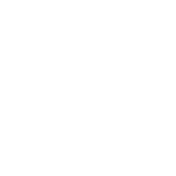 Calendar and clock icon illustrating time planning for your visa when moving to the USA.