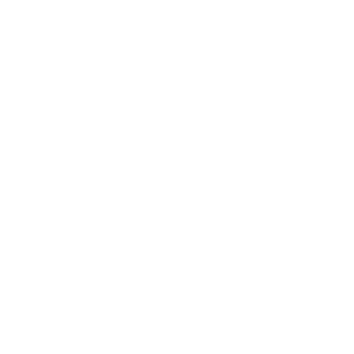 Symbolic representation of major currencies: Euro, Dollar, and Pound Sterling