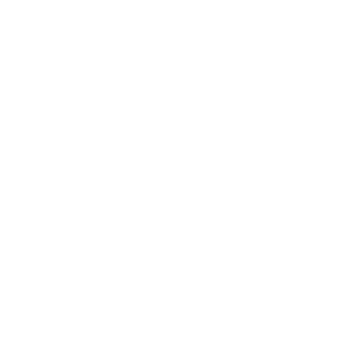 Icon: fewer damages through inspection and checks