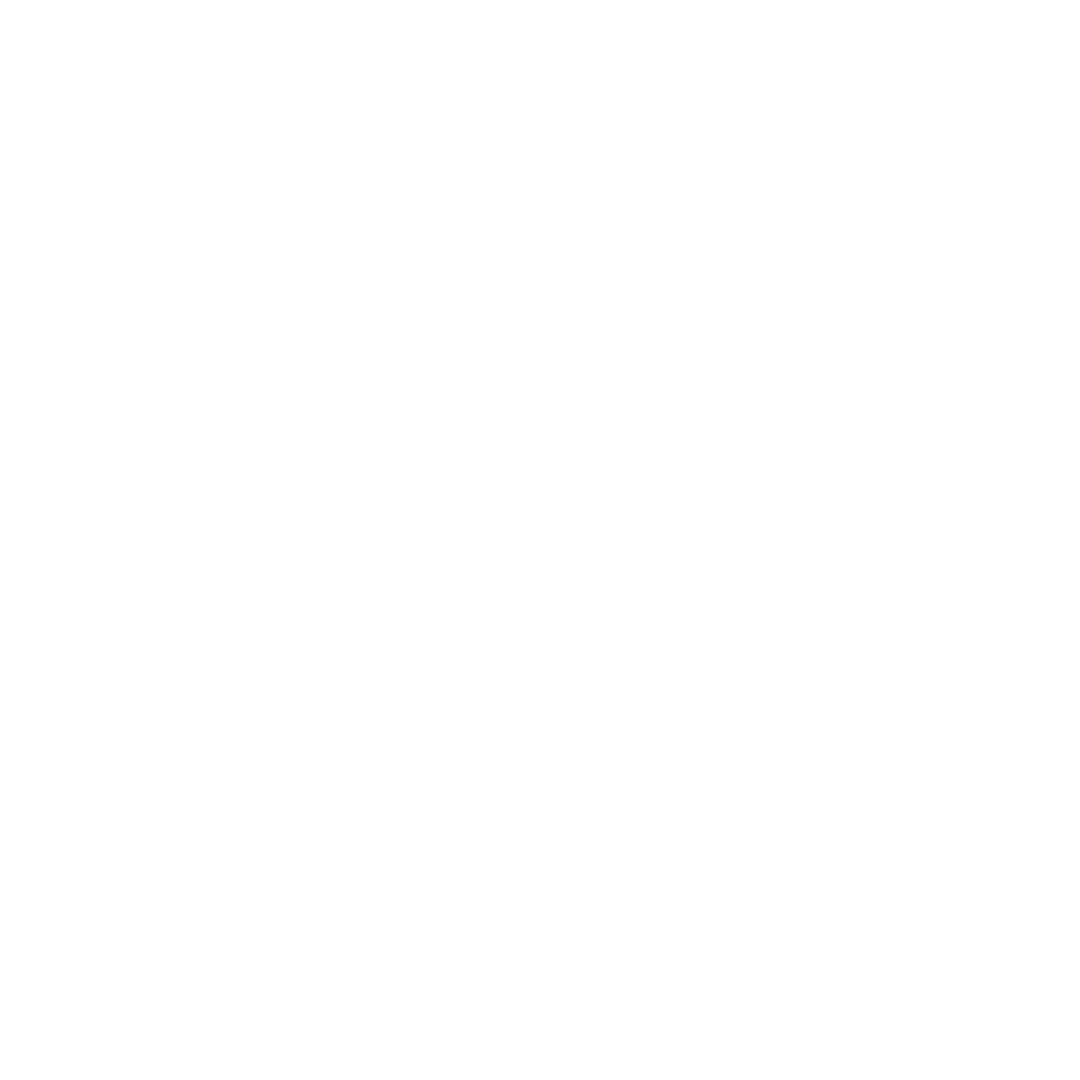 Deworming treatment for pets when moving to Norway, shown with syringe and paw symbol.