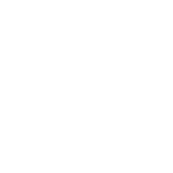 icon with hand and gear-check stands for time and cost efficiency in packing and transport