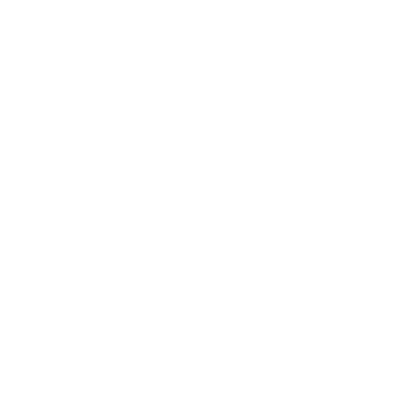 Radio symbolizing customs-relevant electronics for a Thailand relocation