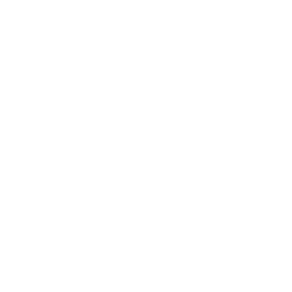 Icon: Alcohol and wine – guidance on dutiable items during a USA relocation