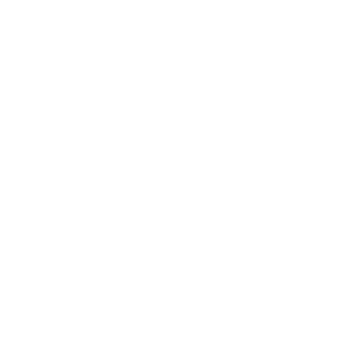 Customs documents and packages symbolizing required paperwork for a Thailand relocation.