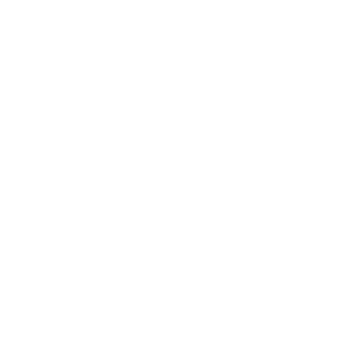 Icon of a shield with a checkmark – reliability and security