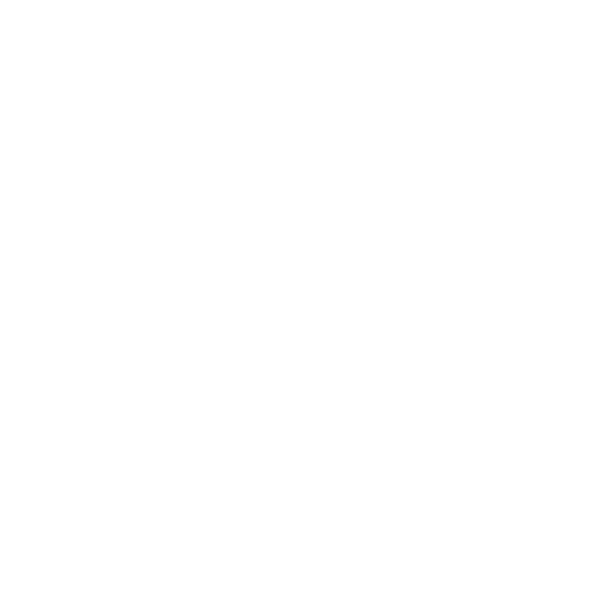 icon_equipment.png
