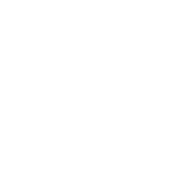 House icon indicating relocation of primary residence