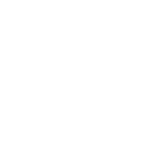 Living room with sofa, lamp and decor symbolizing use of household goods