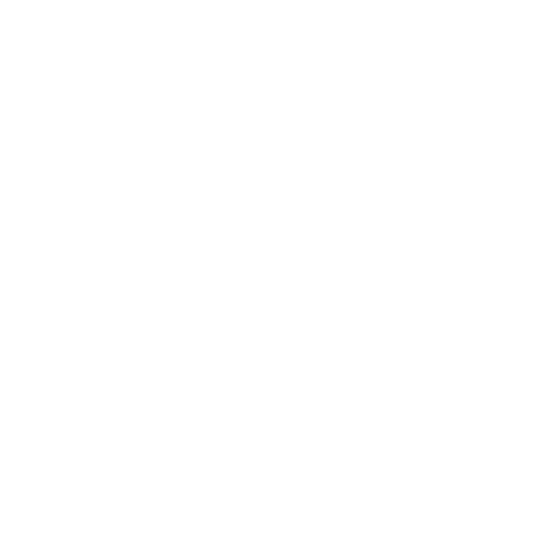Globus mit Computerbildschirm – Symbol für Remote Work und Arbeiten als digitaler Nomade.