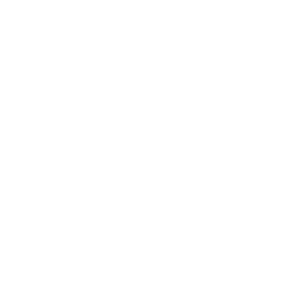 Business person with cane – symbol for retirement and later-life planning