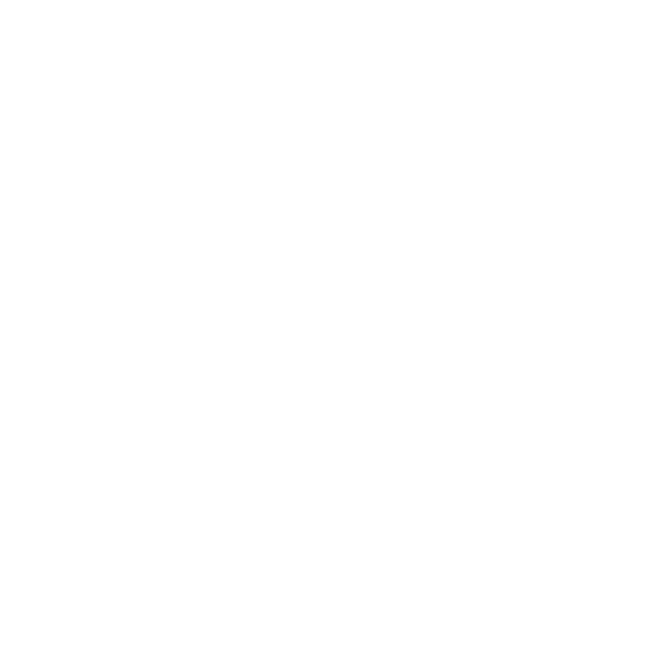 Warning symbol with exclamation mark - Norway visa: Nordic special cases