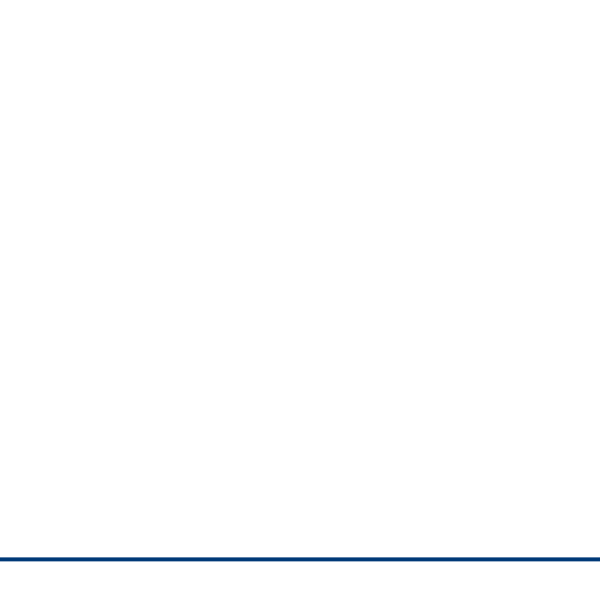 Icon of a house with “120 m²” – representing the cost overview for your move from Munich to Stuttgart, approx. 2.150 €.
