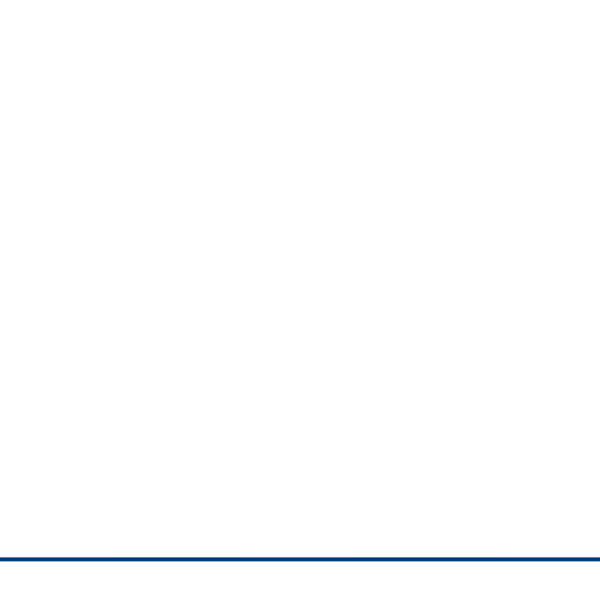 Symbol eines Hauses mit der Aufschrift 100 m² – steht für Kostenübersicht Ihres Umzugs von Berlin nach Frankfurt, ca. 2550 €.