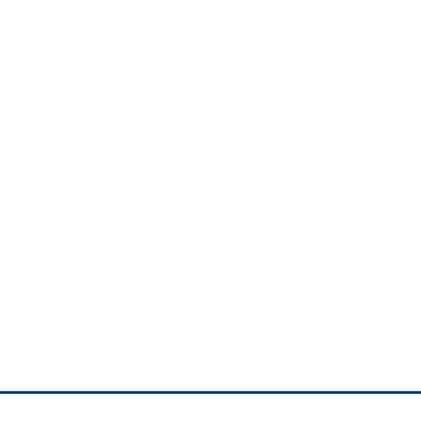 Symbol eines Hauses mit der Aufschrift 80 m² – steht für Kostenübersicht Ihres Umzugs von Berlin nach Frankfurt, ca. 2.270 €.