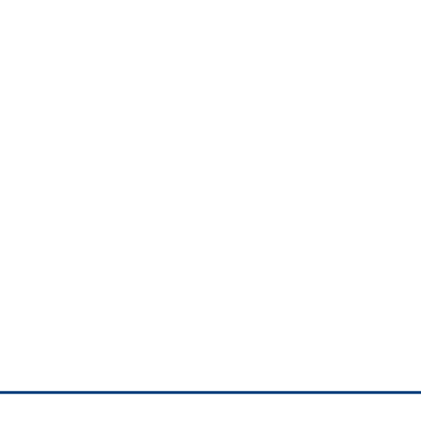 Icon of a house with “65 m²” – representing the cost overview for your move from Berlin to Hamburg, approx. €1380.