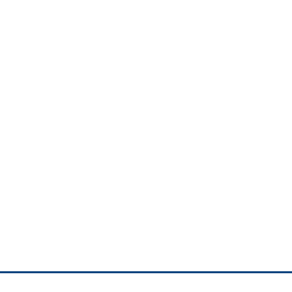 Symbol eines Hauses mit der Aufschrift 40 m² – steht für Kostenübersicht Ihres Umzugs von Berlin nach Frankfurt, ca. 1.420 €.