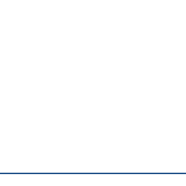 Symbol eines Hauses mit der Aufschrift 25 m² – steht für Kostenübersicht Ihres Umzugs von Berlin nach Frankfurt, ca. 1.210 €.