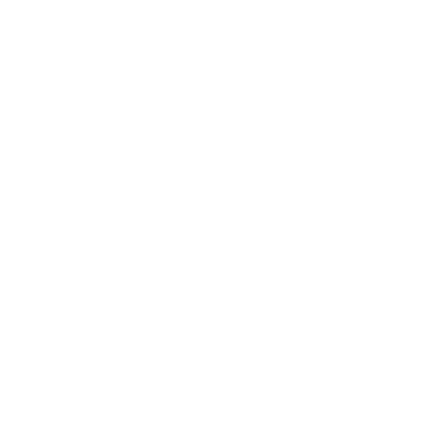 Clock icon indicating the relevant timeframe
