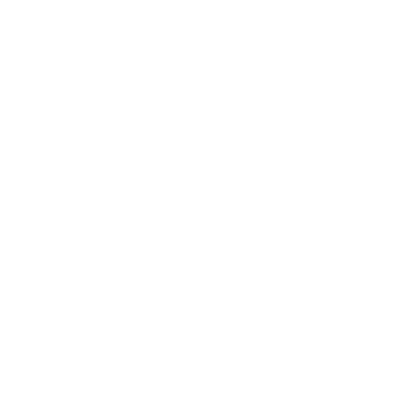 Plants – customs-relevant moving items