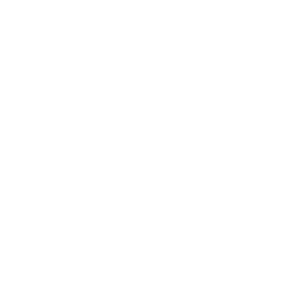 Check mark icon indicating duty-free import