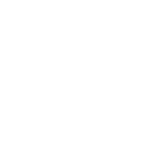 Check mark icon indicating duty-free import