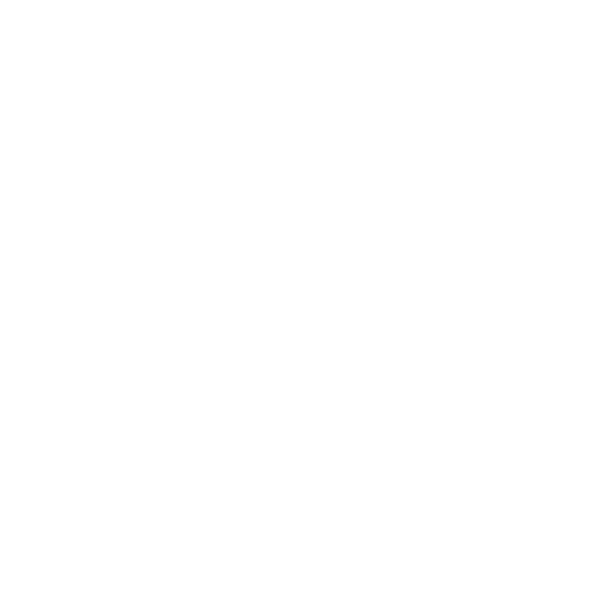 Cross icon indicating that duty-free import is excluded