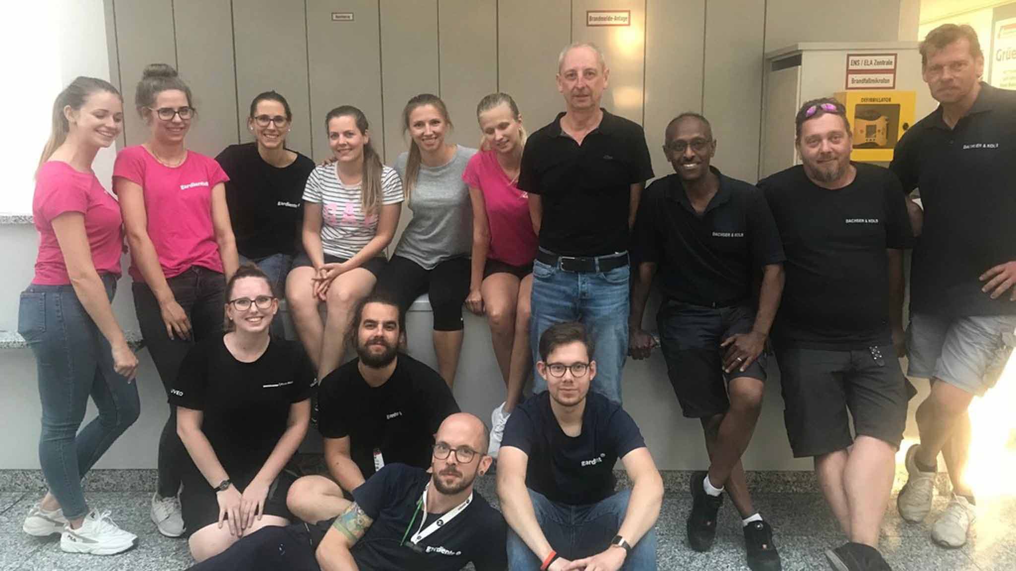 messe_team.jpg