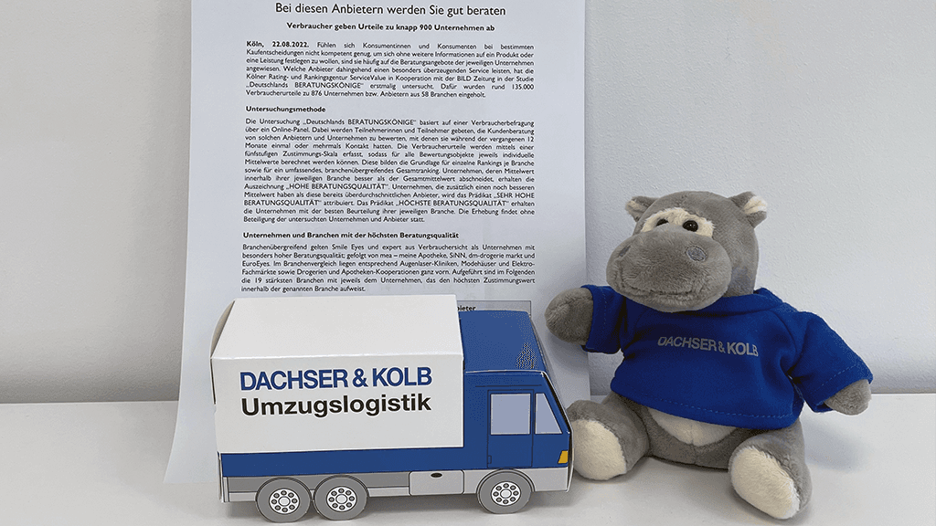 new_hoechste_beratungsqualitaet_2022.png