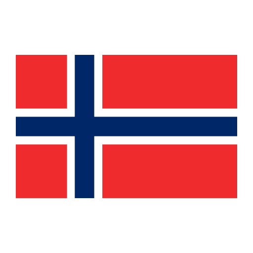 norwegen.png